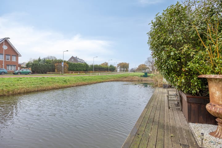 Foto 4 van Eendenbrink 39