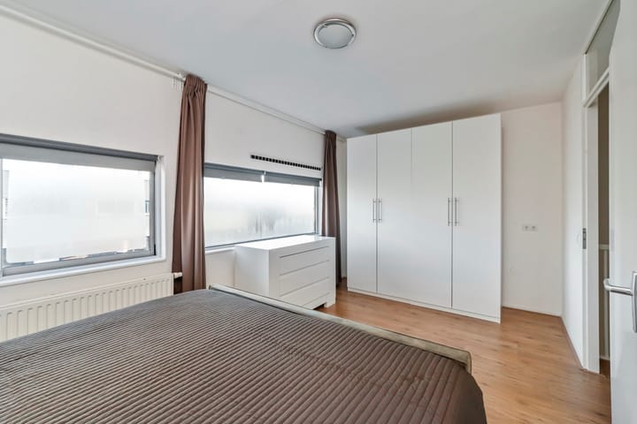 Foto 20 van Van Pomerenvaart 12