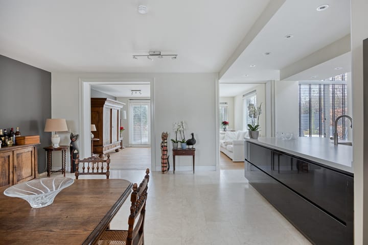 Foto 5 van Eendenbrink 39