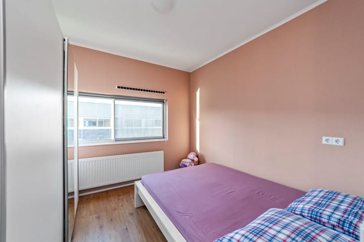 Foto 21 van Van Pomerenvaart 12