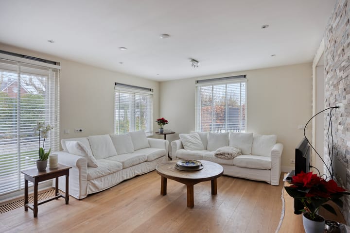 Foto 6 van Eendenbrink 39