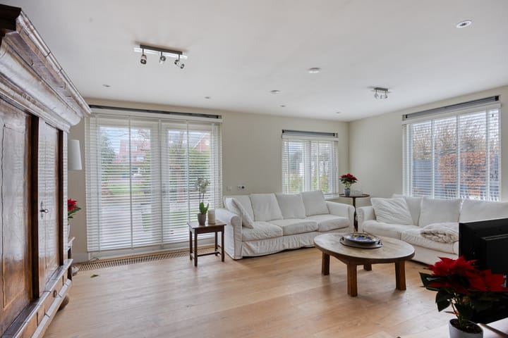 Foto 7 van Eendenbrink 39