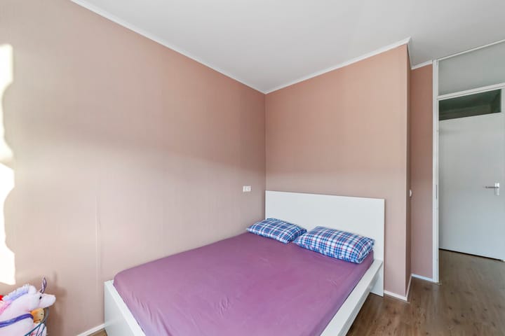 Foto 22 van Van Pomerenvaart 12