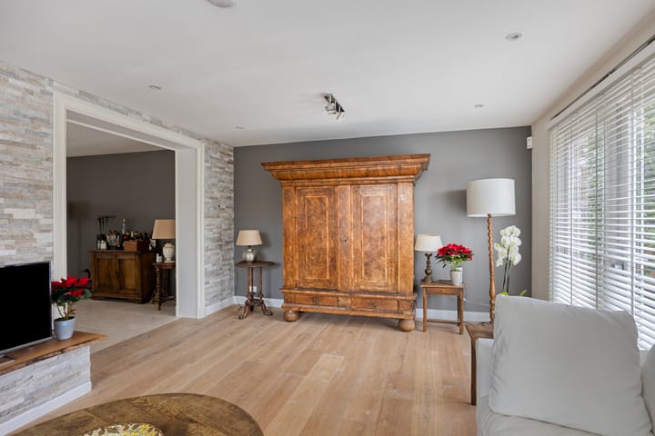 Foto 8 van Eendenbrink 39