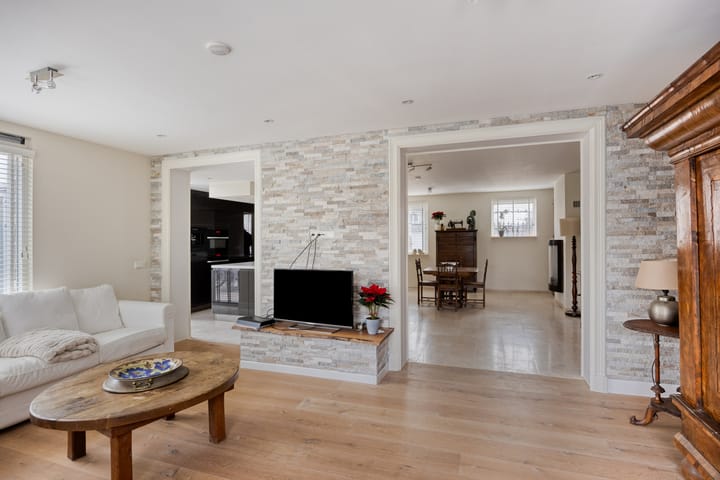 Foto 9 van Eendenbrink 39