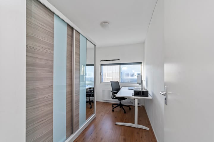 Foto 23 van Van Pomerenvaart 12