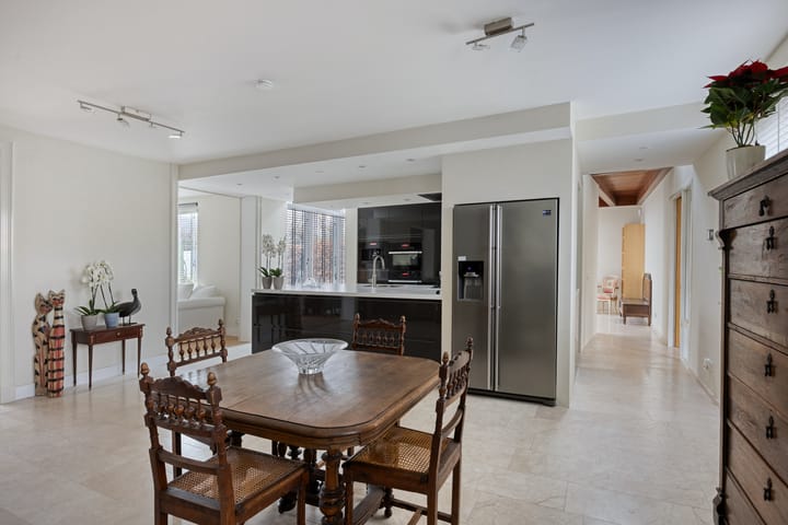 Foto 10 van Eendenbrink 39