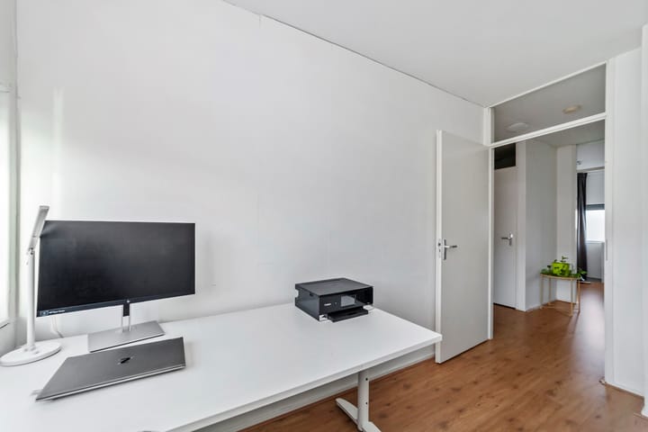 Foto 24 van Van Pomerenvaart 12