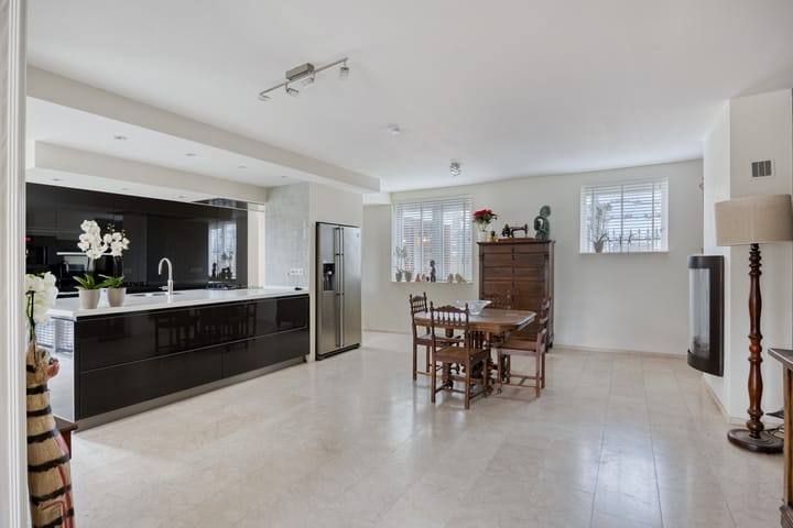 Foto 11 van Eendenbrink 39