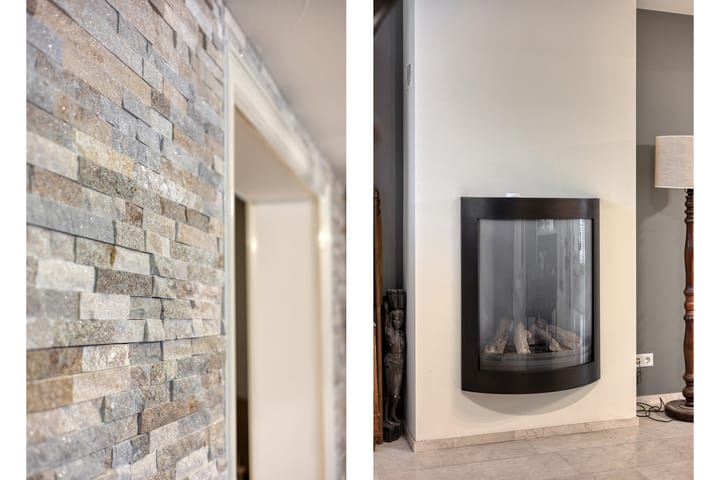 Foto 12 van Eendenbrink 39