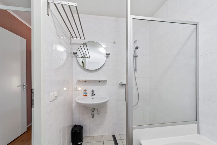 Foto 26 van Van Pomerenvaart 12