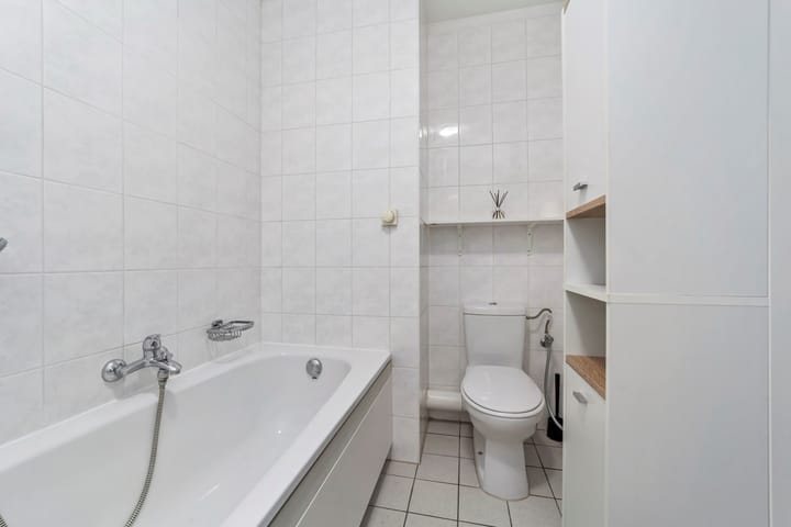 Foto 25 van Van Pomerenvaart 12