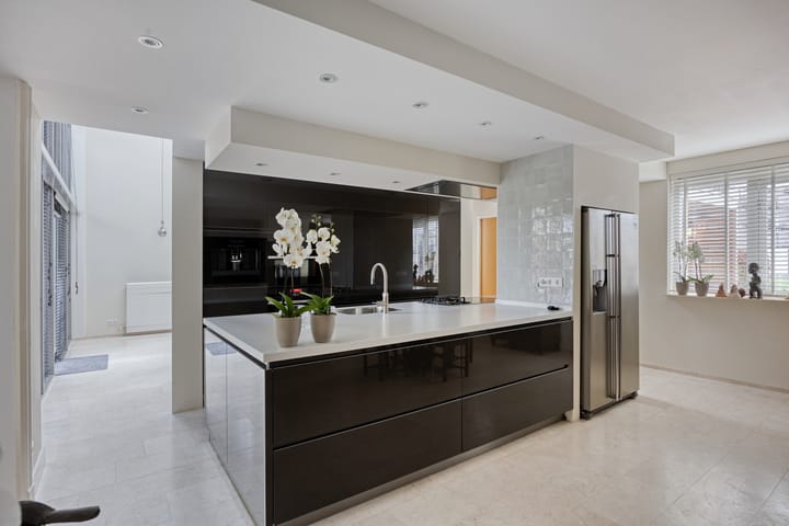 Foto 13 van Eendenbrink 39