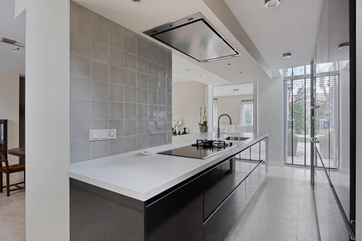 Foto 14 van Eendenbrink 39