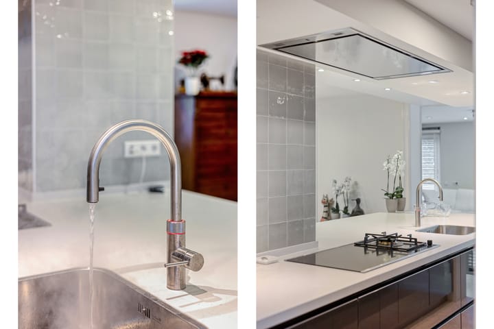 Foto 15 van Eendenbrink 39