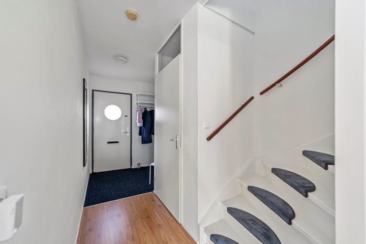 Foto 3 van Van Pomerenvaart 12