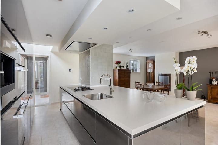 Foto 16 van Eendenbrink 39