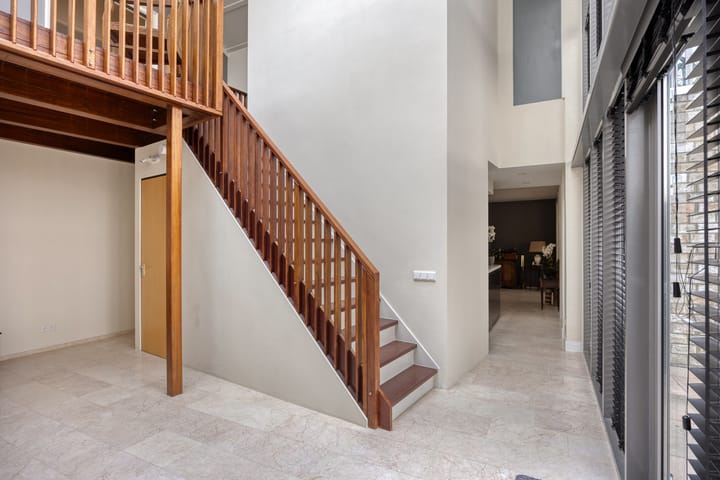 Foto 17 van Eendenbrink 39