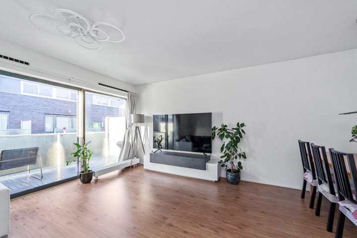 Foto 5 van Van Pomerenvaart 12