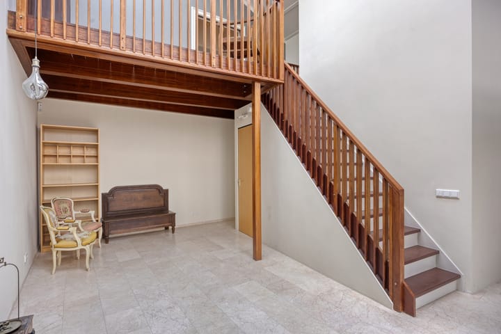 Foto 18 van Eendenbrink 39