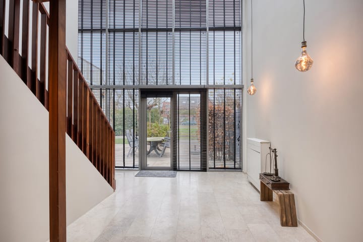 Foto 19 van Eendenbrink 39