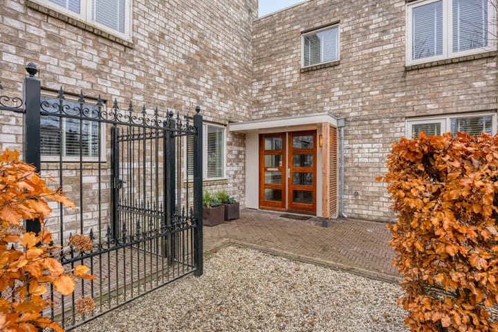 Foto 20 van Eendenbrink 39