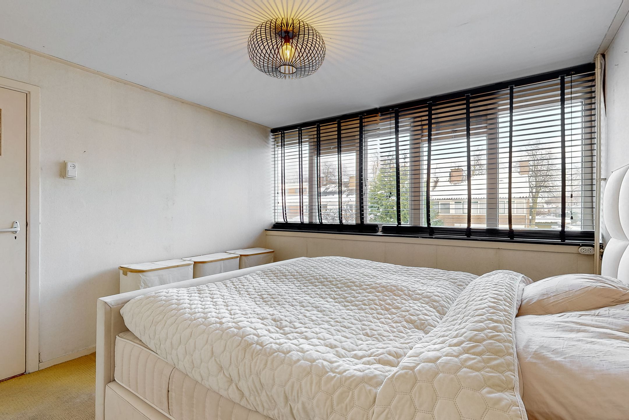 Foto 12 van Constantijn Huygenslaan 39