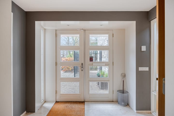 Foto 21 van Eendenbrink 39