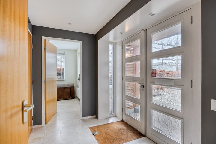 Foto 22 van Eendenbrink 39