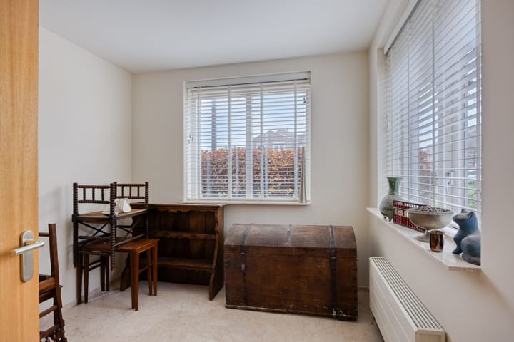 Foto 23 van Eendenbrink 39