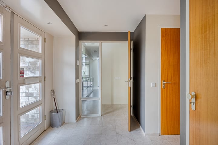 Foto 24 van Eendenbrink 39