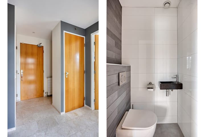 Foto 25 van Eendenbrink 39