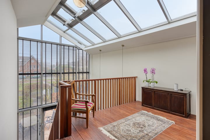 Foto 26 van Eendenbrink 39