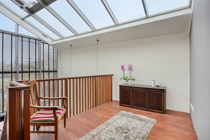 Foto 27 van Eendenbrink 39