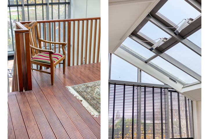 Foto 28 van Eendenbrink 39