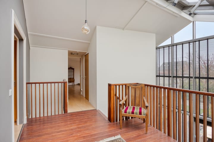 Foto 29 van Eendenbrink 39