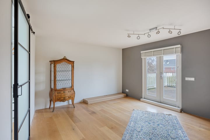 Foto 30 van Eendenbrink 39