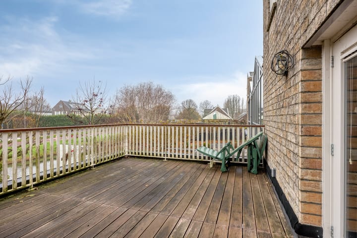 Foto 31 van Eendenbrink 39