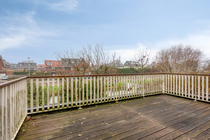 Foto 32 van Eendenbrink 39