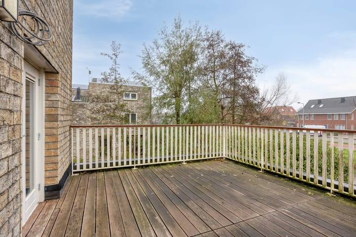 Foto 33 van Eendenbrink 39