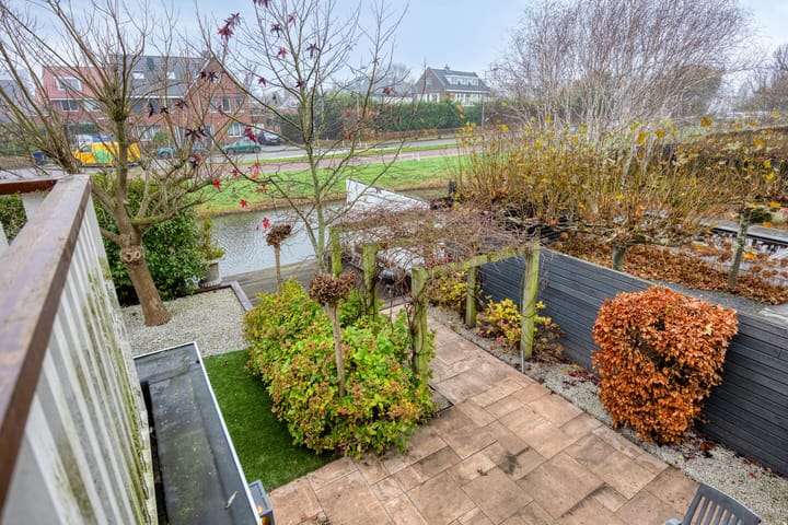 Foto 35 van Eendenbrink 39