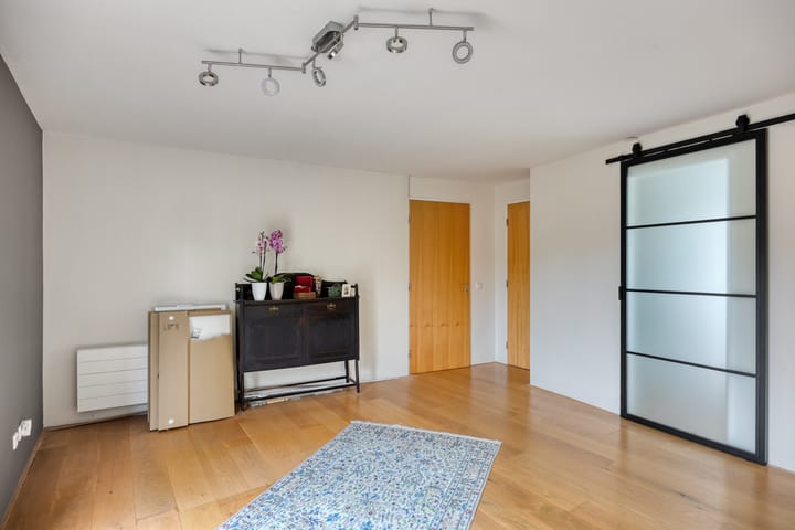 Foto 37 van Eendenbrink 39