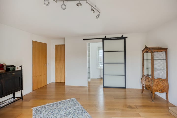 Foto 38 van Eendenbrink 39