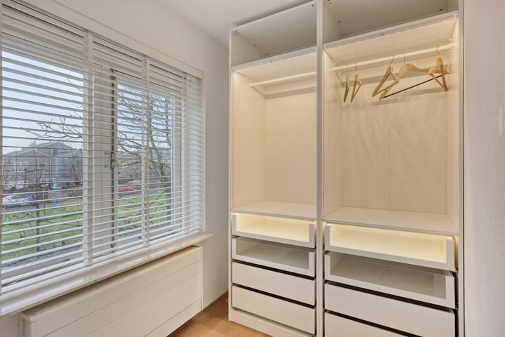 Foto 39 van Eendenbrink 39