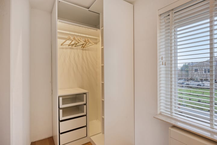 Foto 41 van Eendenbrink 39