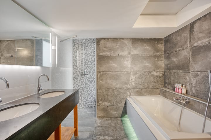 Foto 42 van Eendenbrink 39