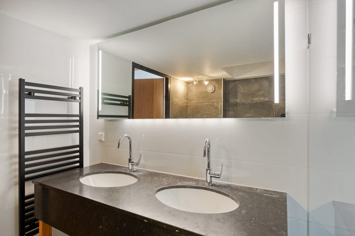 Foto 44 van Eendenbrink 39