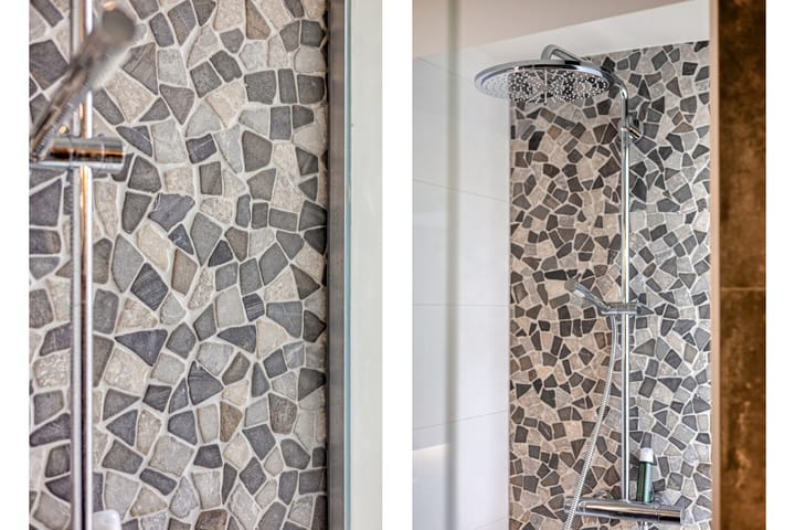 Foto 45 van Eendenbrink 39