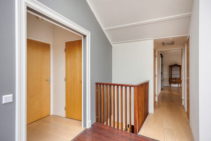 Foto 46 van Eendenbrink 39