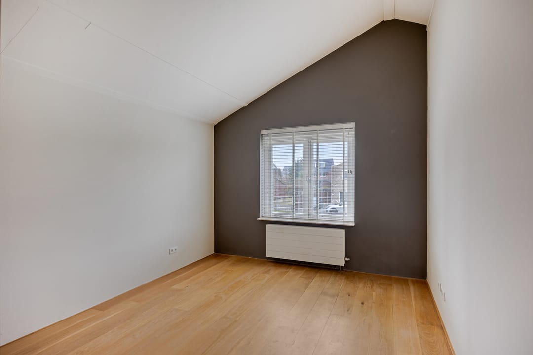 Foto 47 van Eendenbrink 39